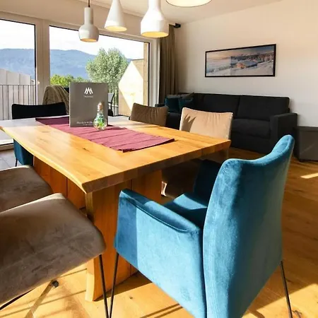 In With An Infrared Sauna Mariapfarr